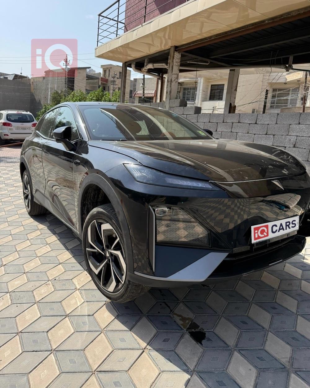 ديبال S07